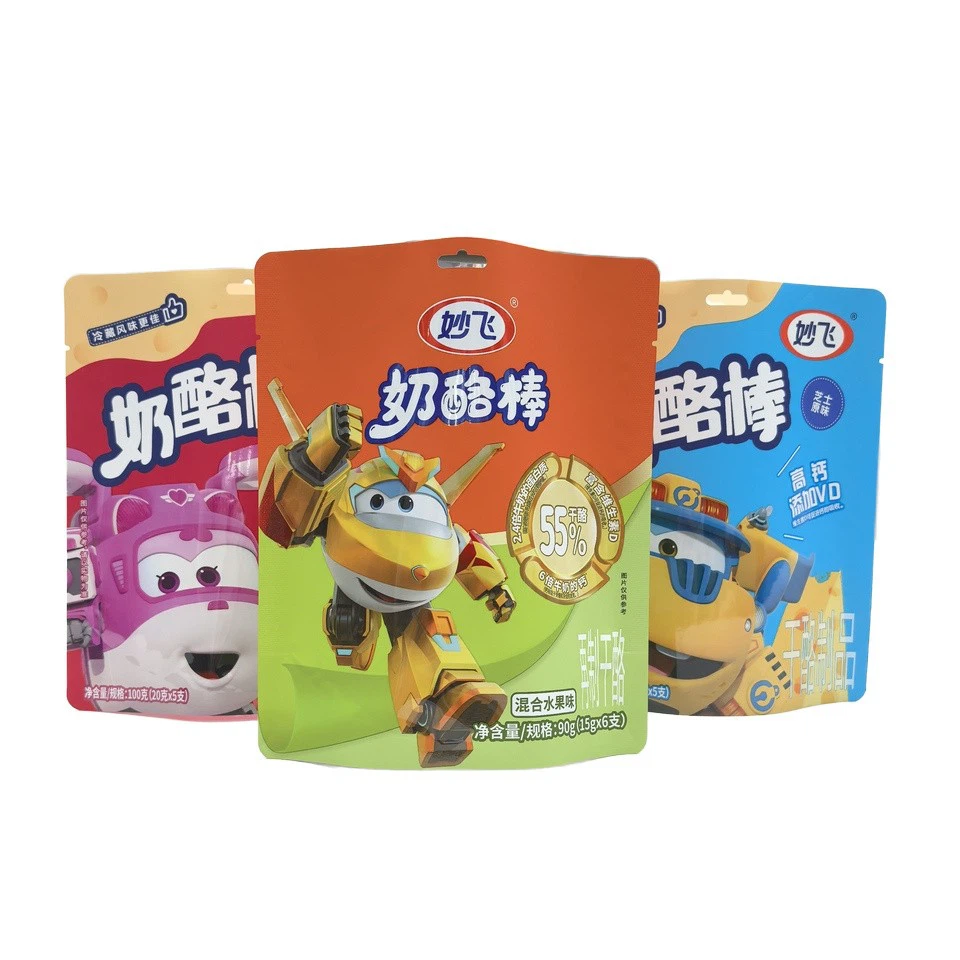 33250a83e16489c9ec2091fee9e1cdb9